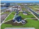 11 Prime Parade, Birtinya QLD 4575