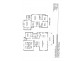 11 Prime Parade, Birtinya QLD 4575 Floorplan