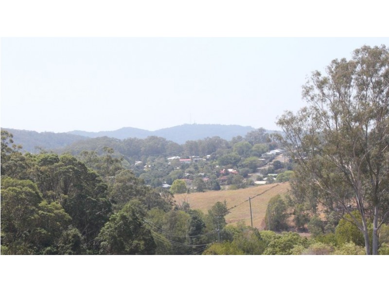 28-40 Savilles Road, Nambour QLD 4560