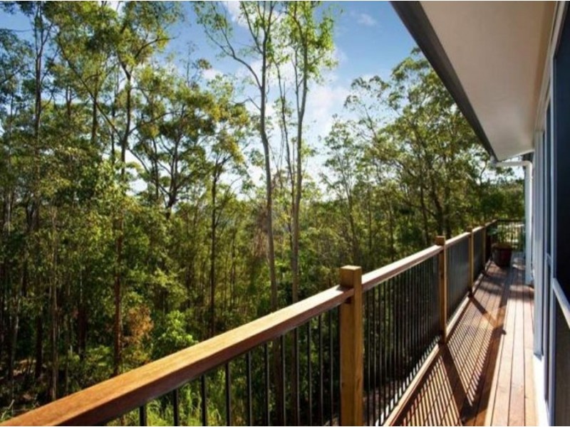 28-40 Savilles Road, Nambour QLD 4560