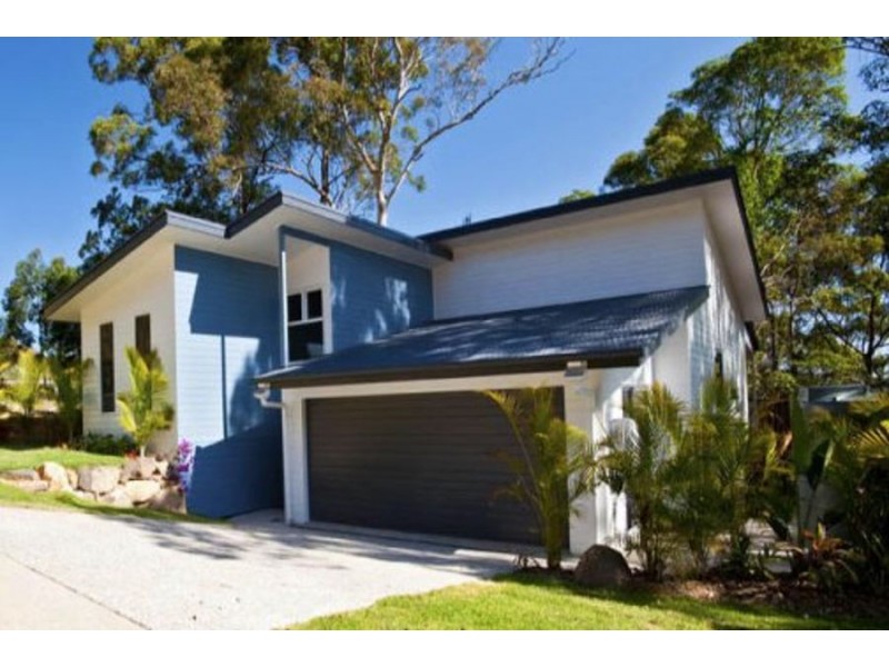 28-40 Savilles Road, Nambour QLD 4560