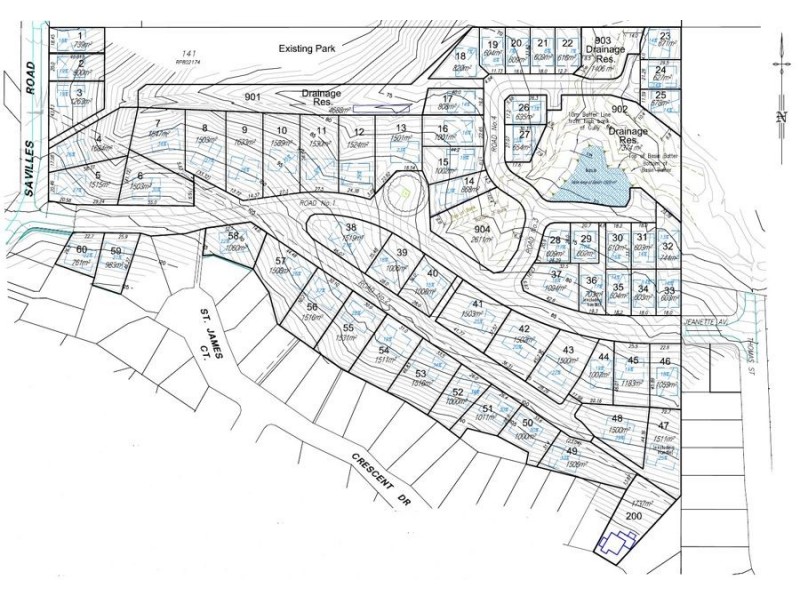 28-40 Savilles Road, Nambour QLD 4560
