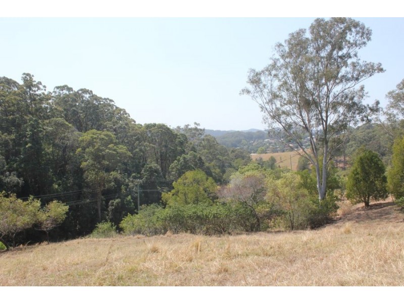 28-40 Savilles Road, Nambour QLD 4560