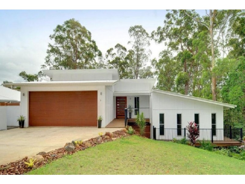 28-40 Savilles Road, Nambour QLD 4560