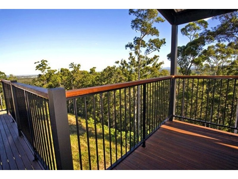 28-40 Savilles Road, Nambour QLD 4560