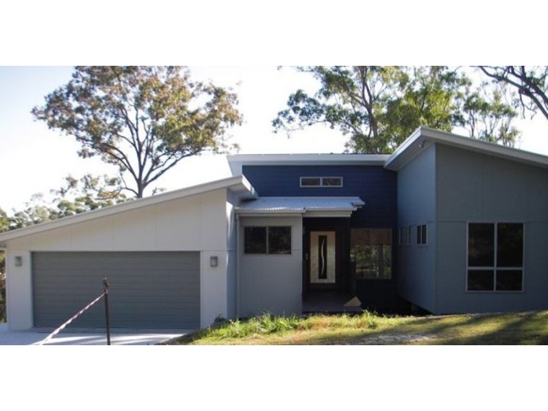 28-40 Savilles Road, Nambour QLD 4560