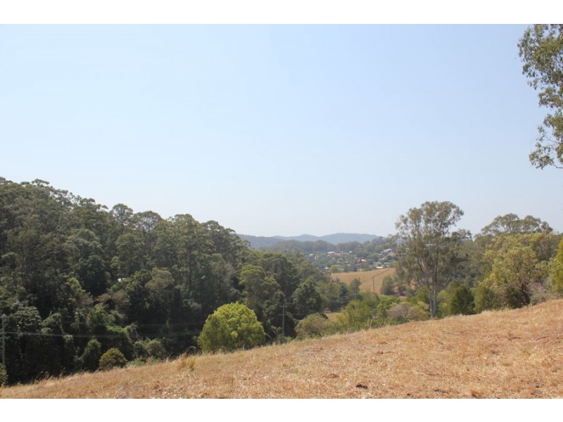 28-40 Savilles Road, Nambour QLD 4560