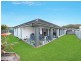 8 Wonga Circuit, Beerwah QLD 4519