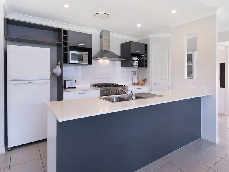 8 Wonga Circuit, Beerwah QLD 4519