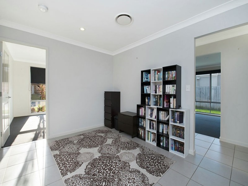 8 Wonga Circuit, Beerwah QLD 4519