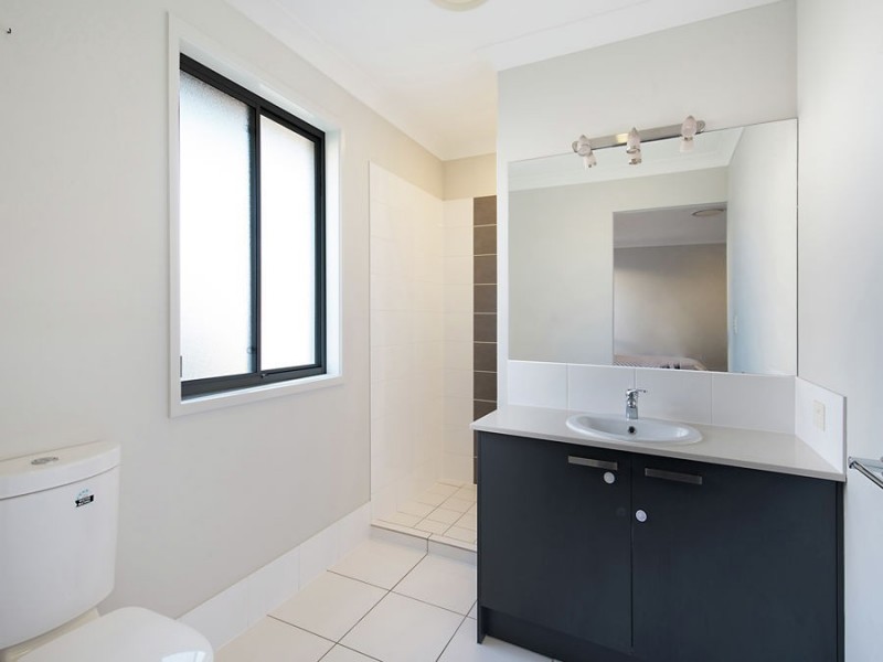 8 Wonga Circuit, Beerwah QLD 4519