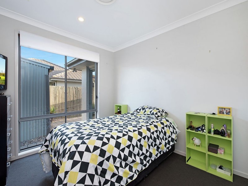 8 Wonga Circuit, Beerwah QLD 4519