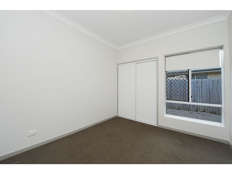 13 Sunrise Terrace, Little Mountain QLD 4551