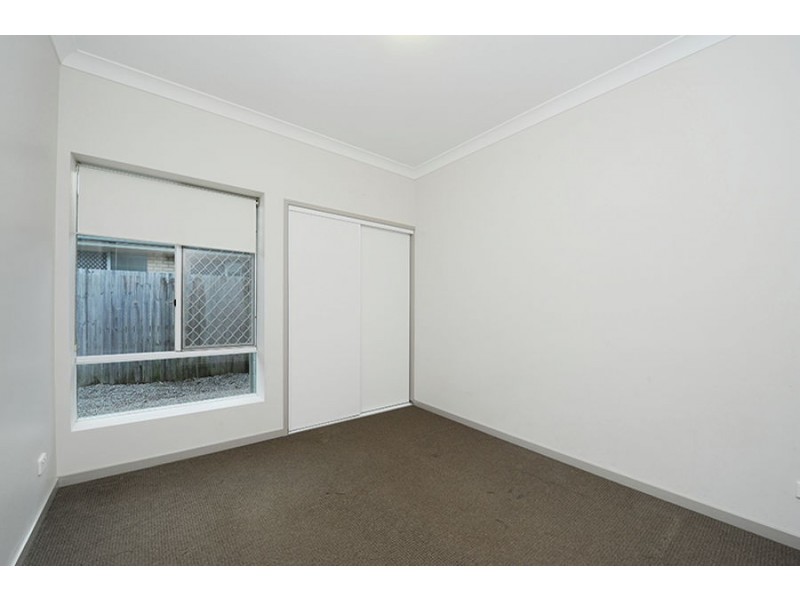 13 Sunrise Terrace, Little Mountain QLD 4551