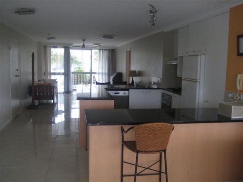 1/24 McIlwraith Street, Moffat Beach QLD 4551