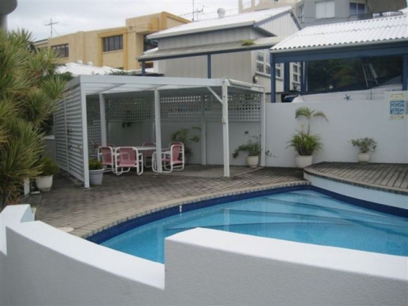 1/24 McIlwraith Street, Moffat Beach QLD 4551