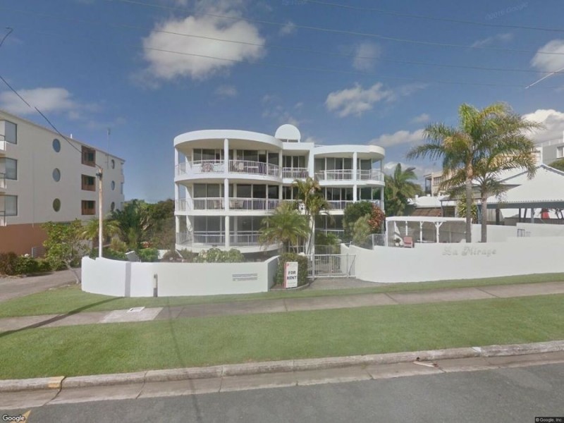 1/24 McIlwraith Street, Moffat Beach QLD 4551