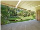 6 Earls Court, Little Mountain QLD 4551