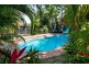 6 Earls Court, Little Mountain QLD 4551