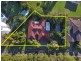 6 Earls Court, Little Mountain QLD 4551