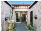 6 Earls Court, Little Mountain QLD 4551