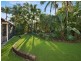 6 Earls Court, Little Mountain QLD 4551