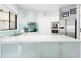6 Earls Court, Little Mountain QLD 4551