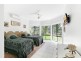 6 Earls Court, Little Mountain QLD 4551