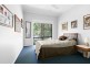 6 Earls Court, Little Mountain QLD 4551