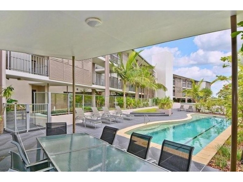 1/42 Pelican Waters Boulevard, Pelican Waters QLD 4551