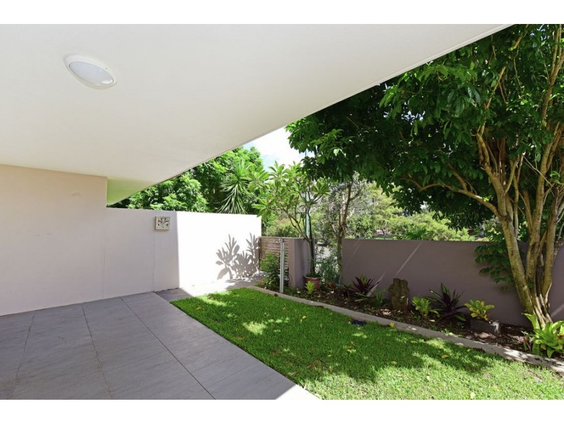 1/42 Pelican Waters Boulevard, Pelican Waters QLD 4551