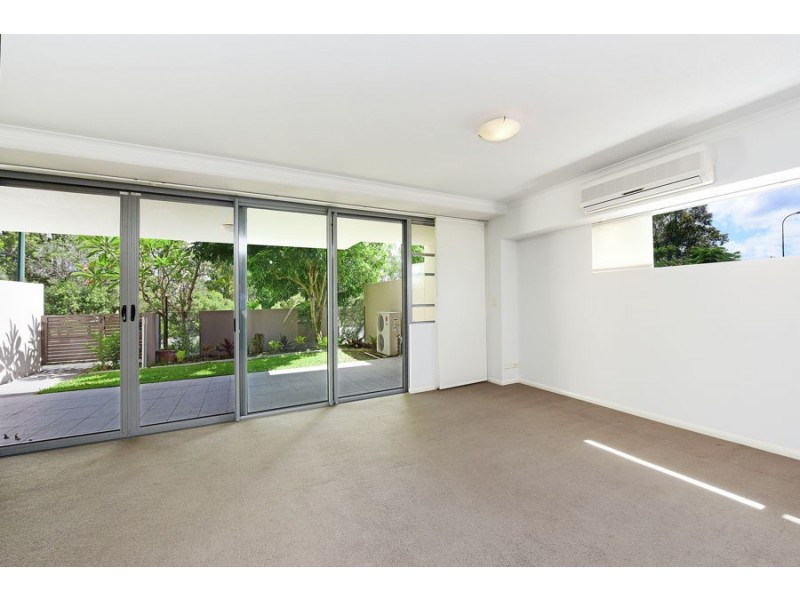 1/42 Pelican Waters Boulevard, Pelican Waters QLD 4551