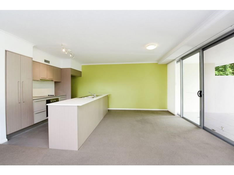 1/42 Pelican Waters Boulevard, Pelican Waters QLD 4551