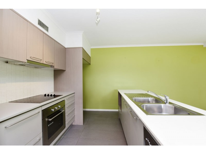 1/42 Pelican Waters Boulevard, Pelican Waters QLD 4551