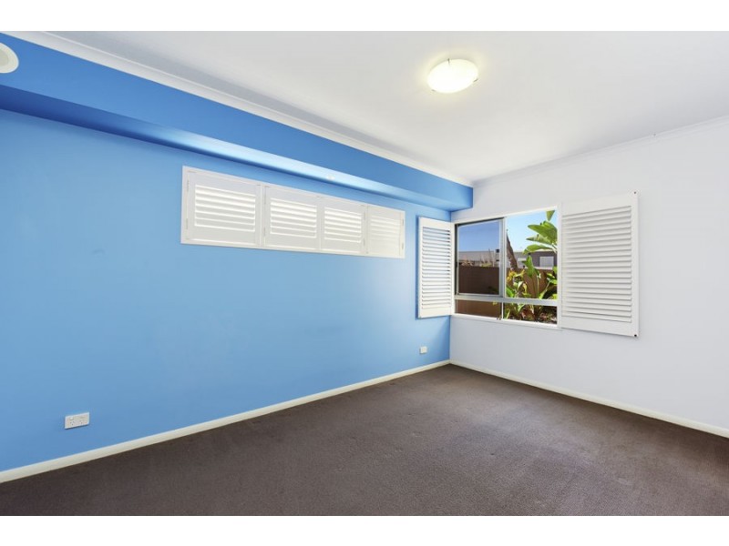 1/42 Pelican Waters Boulevard, Pelican Waters QLD 4551