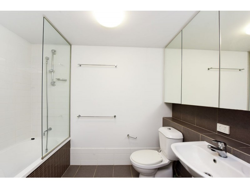 1/42 Pelican Waters Boulevard, Pelican Waters QLD 4551