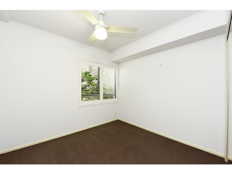 1/42 Pelican Waters Boulevard, Pelican Waters QLD 4551