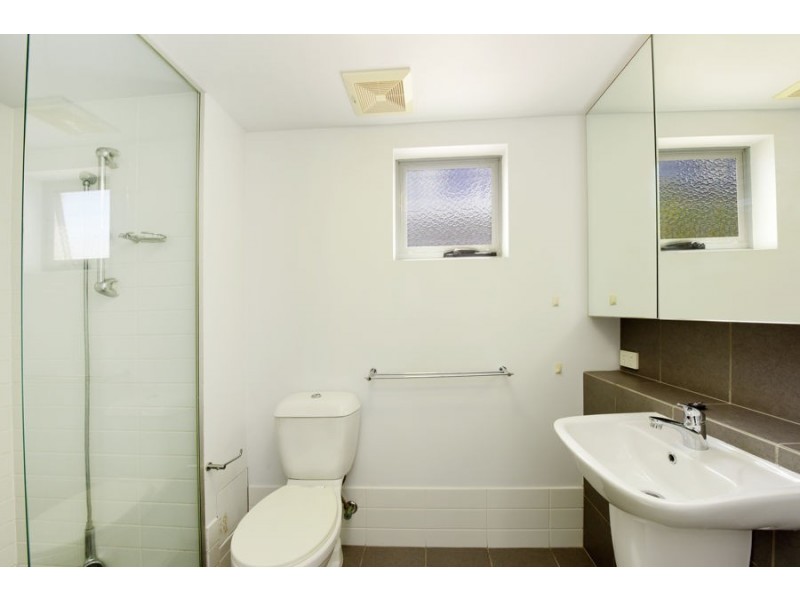 1/42 Pelican Waters Boulevard, Pelican Waters QLD 4551