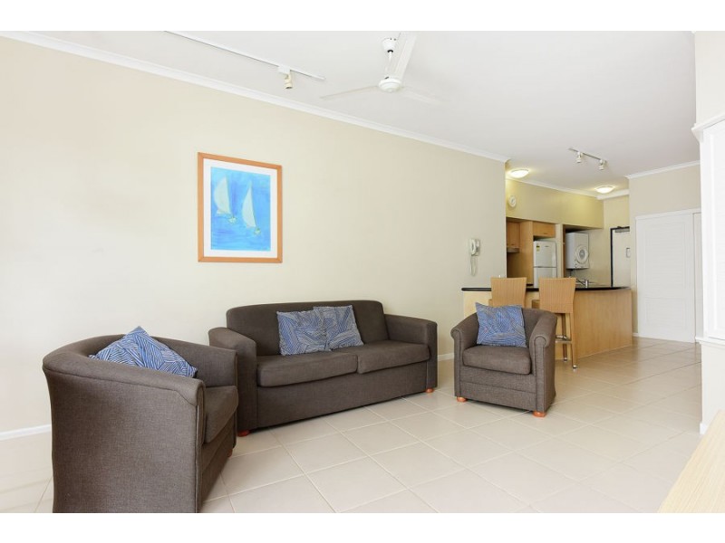 46/8 Levuka Avenue, Kings Beach QLD 4551