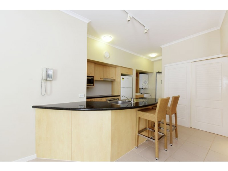 46/8 Levuka Avenue, Kings Beach QLD 4551