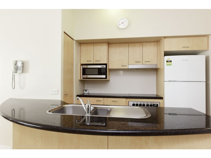 46/8 Levuka Avenue, Kings Beach QLD 4551