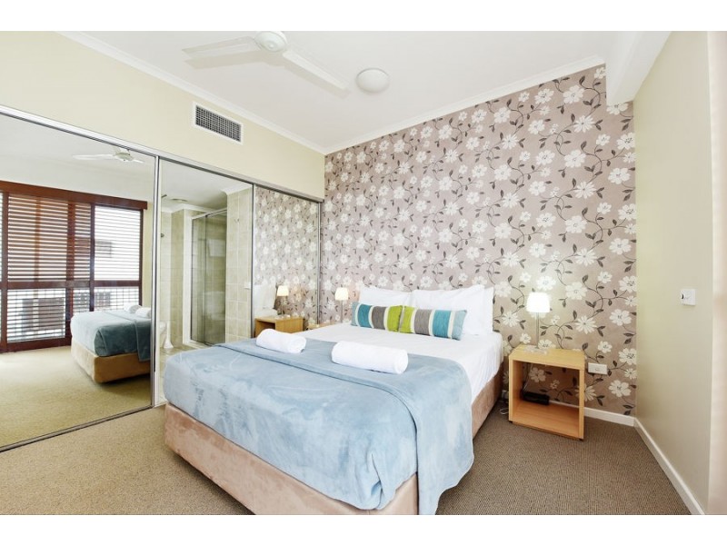 46/8 Levuka Avenue, Kings Beach QLD 4551