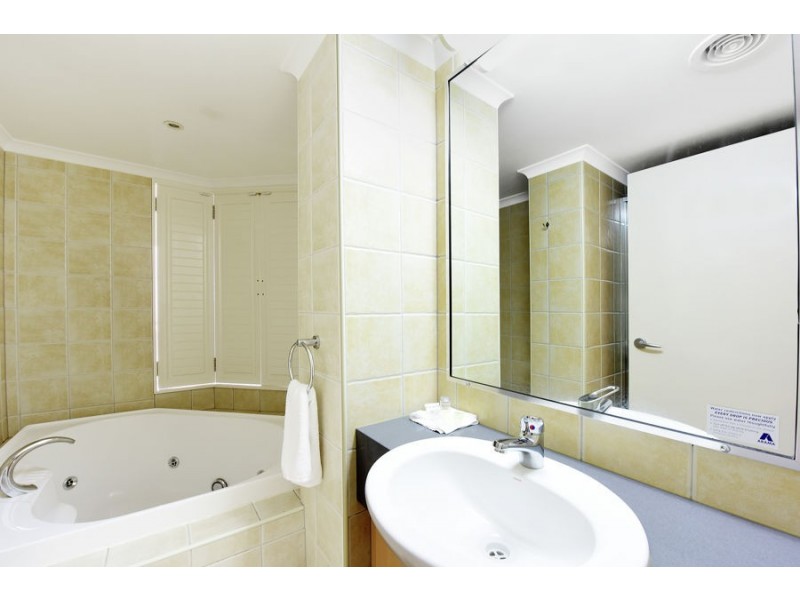 46/8 Levuka Avenue, Kings Beach QLD 4551