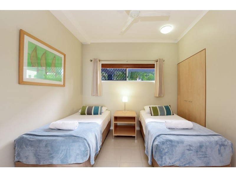 46/8 Levuka Avenue, Kings Beach QLD 4551