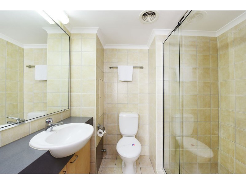 46/8 Levuka Avenue, Kings Beach QLD 4551