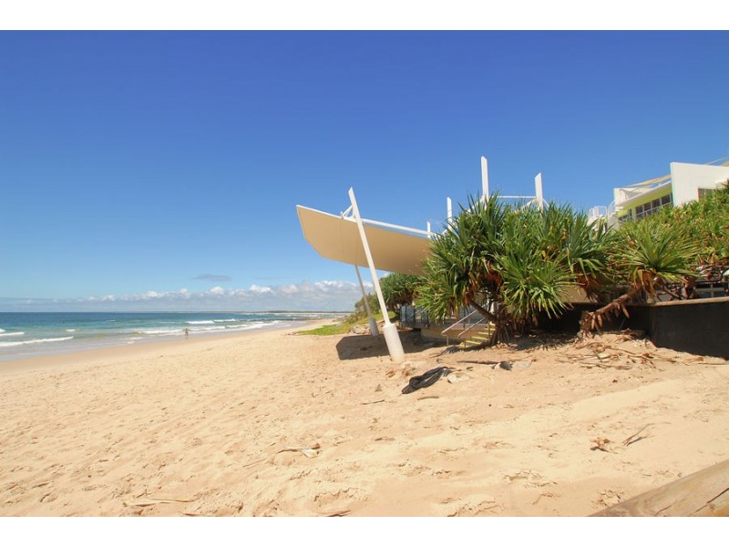 46/8 Levuka Avenue, Kings Beach QLD 4551