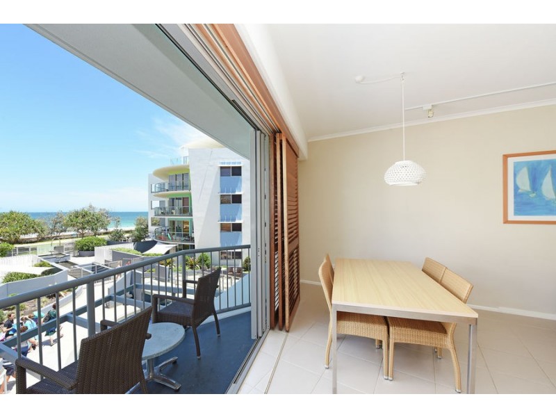 46/8 Levuka Avenue, Kings Beach QLD 4551
