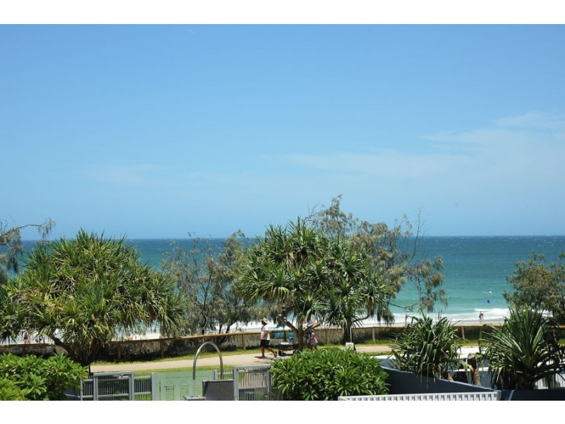 46/8 Levuka Avenue, Kings Beach QLD 4551