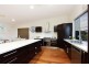 6 The Parkway, Aroona QLD 4551