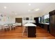 6 The Parkway, Aroona QLD 4551